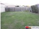 13 Sunflower Cresent, Upper Caboolture QLD 4510