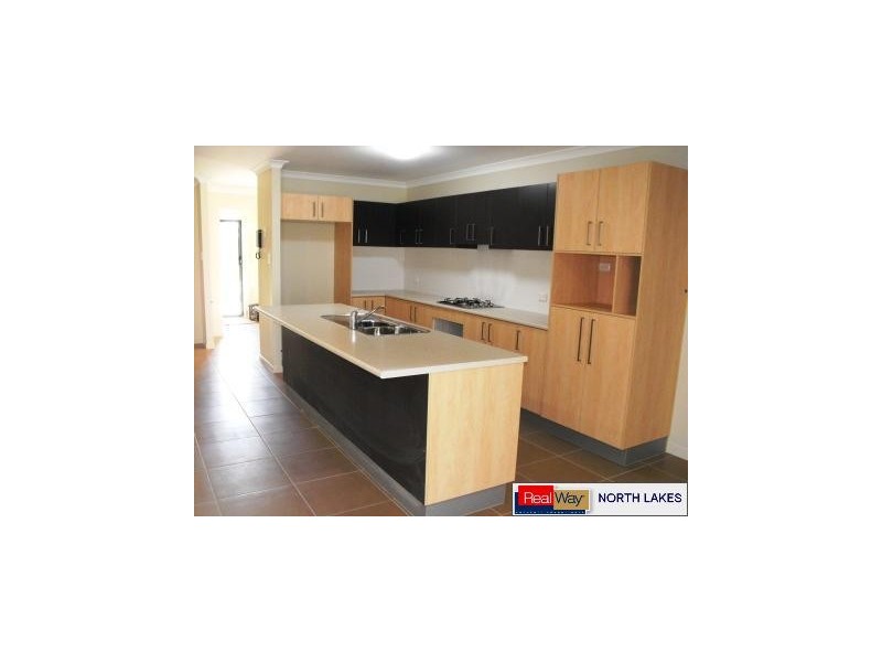 31 Grandview Parade, North Lakes QLD 4509