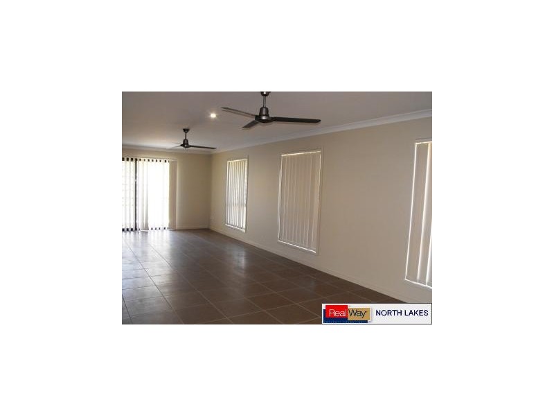 31 Grandview Parade, North Lakes QLD 4509