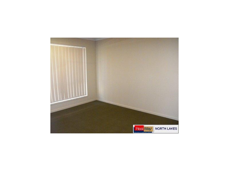 31 Grandview Parade, North Lakes QLD 4509