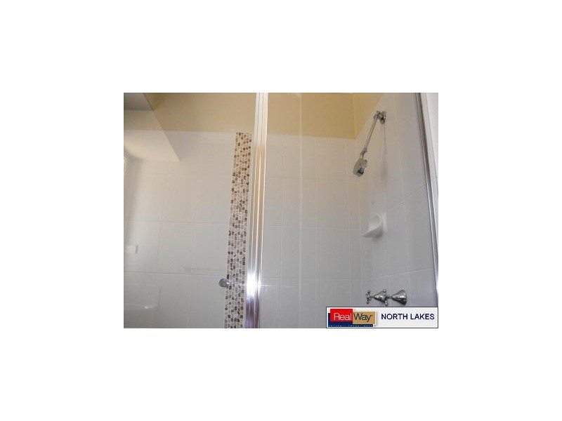 31 Grandview Parade, North Lakes QLD 4509