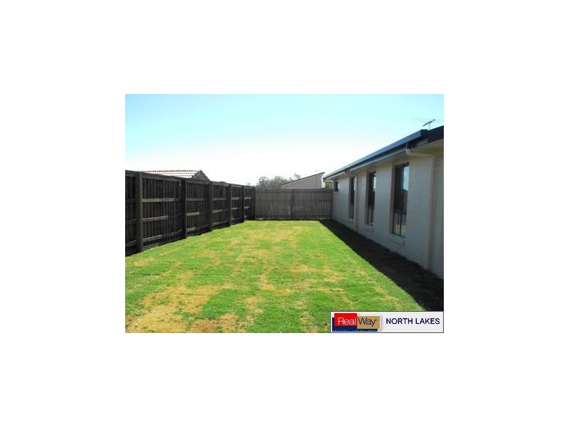 31 Grandview Parade, North Lakes QLD 4509