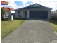 43 Almond Way, Bellmere QLD 4510