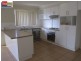 43 Almond Way, Bellmere QLD 4510