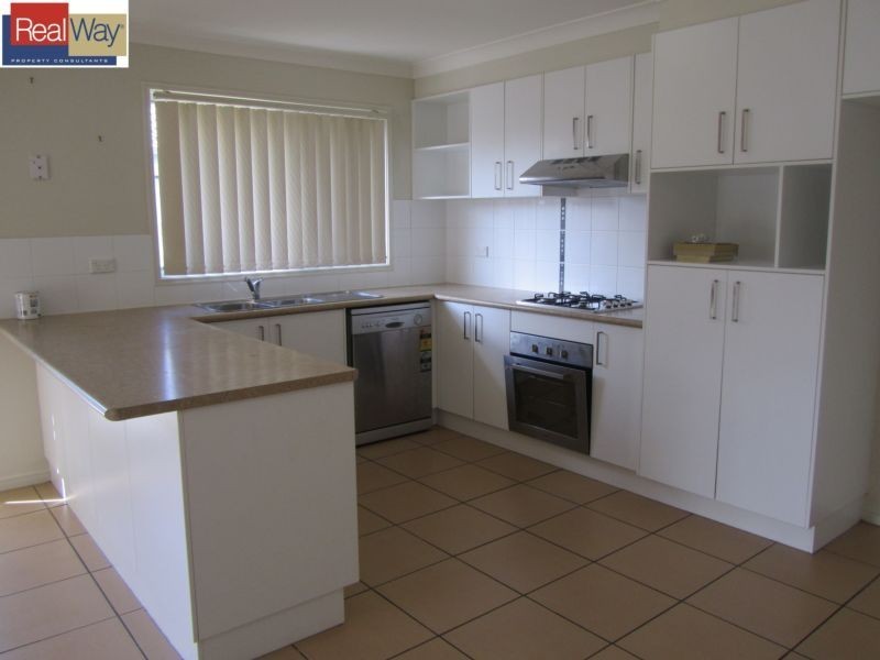 43 Almond Way, Bellmere QLD 4510