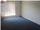 43 Almond Way, Bellmere QLD 4510