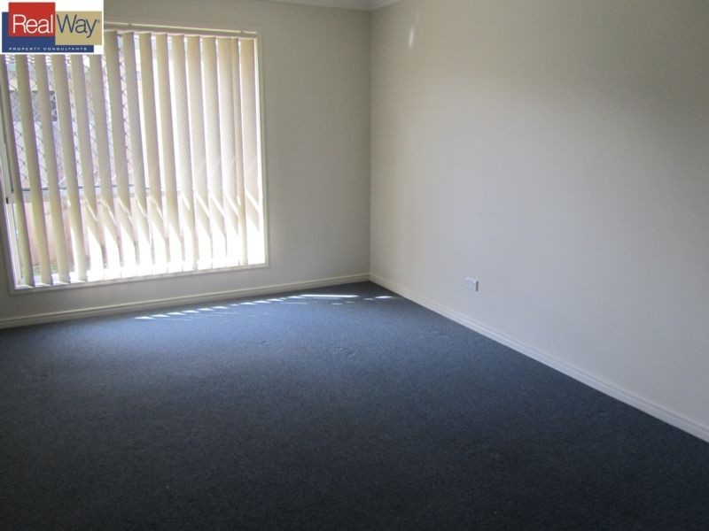 43 Almond Way, Bellmere QLD 4510