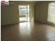 43 Almond Way, Bellmere QLD 4510