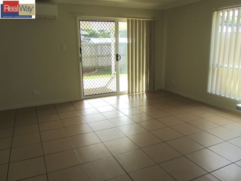43 Almond Way, Bellmere QLD 4510