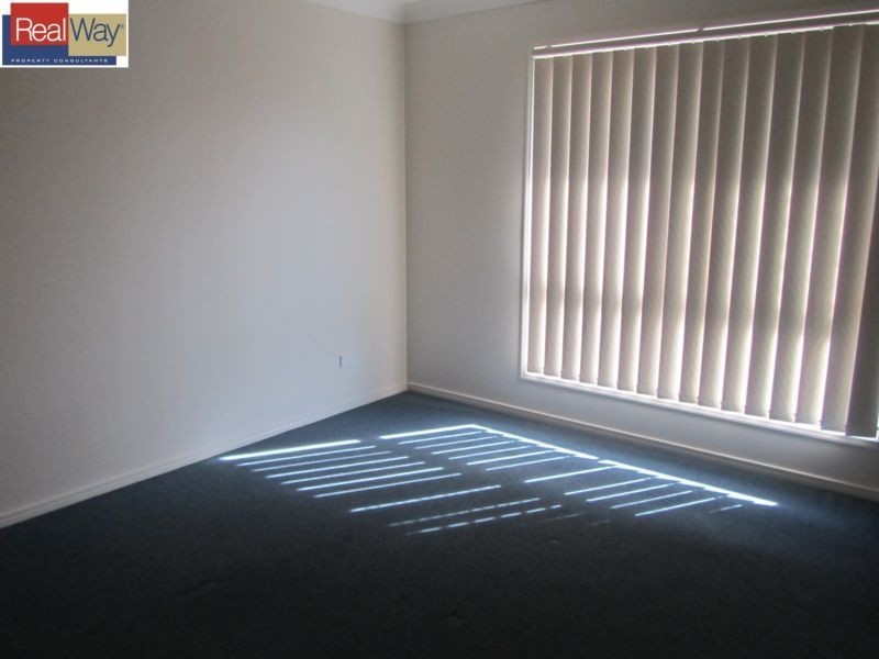 43 Almond Way, Bellmere QLD 4510