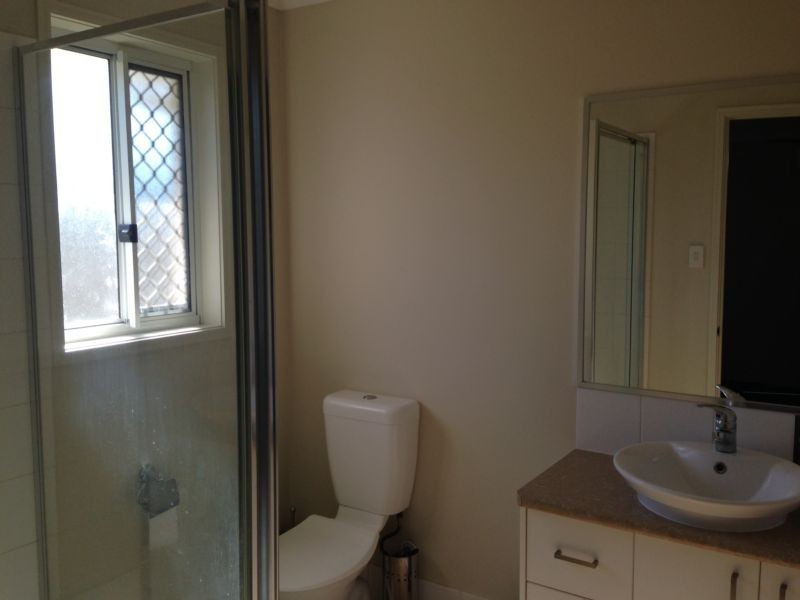 43 Almond Way, Bellmere QLD 4510