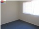 43 Almond Way, Bellmere QLD 4510