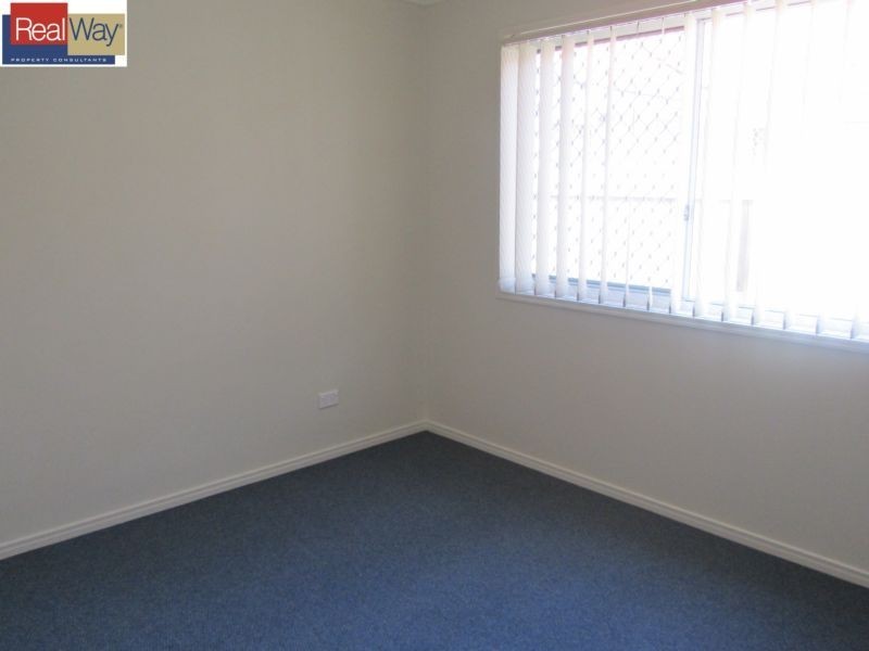 43 Almond Way, Bellmere QLD 4510