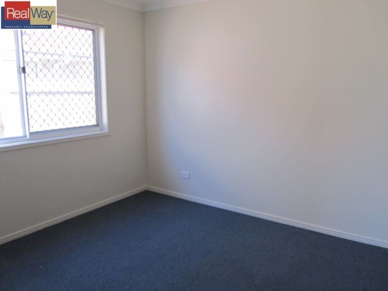 43 Almond Way, Bellmere QLD 4510