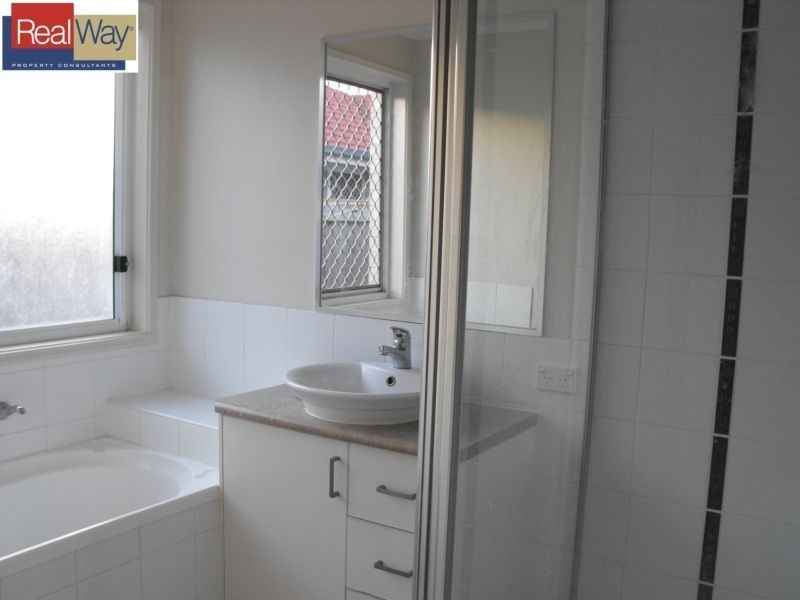 43 Almond Way, Bellmere QLD 4510