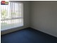 43 Almond Way, Bellmere QLD 4510