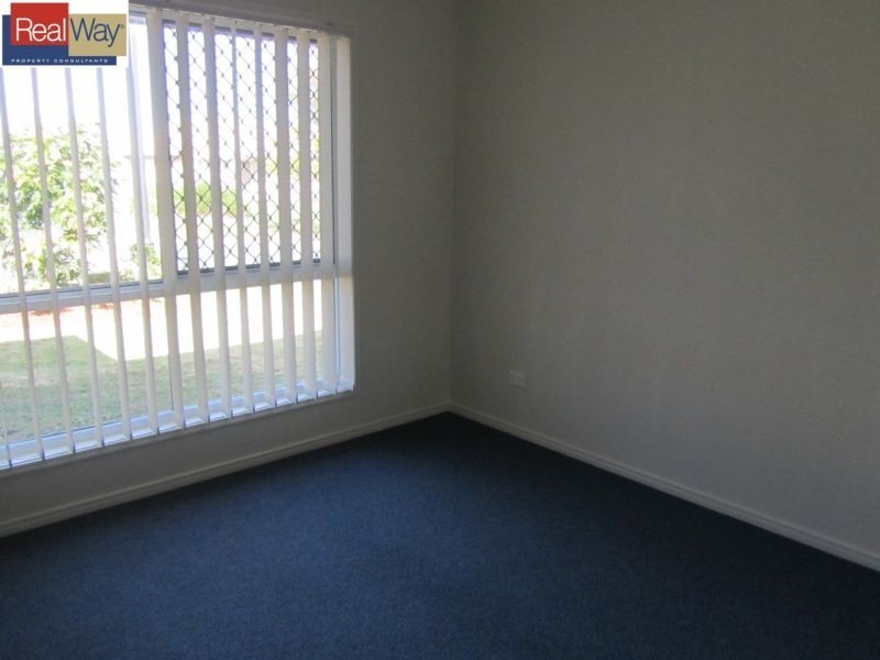 43 Almond Way, Bellmere QLD 4510