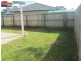 43 Almond Way, Bellmere QLD 4510