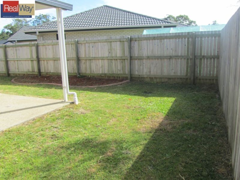 43 Almond Way, Bellmere QLD 4510