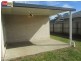 43 Almond Way, Bellmere QLD 4510