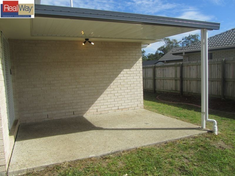 43 Almond Way, Bellmere QLD 4510