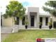 11 Numbat Street, North Lakes QLD 4509