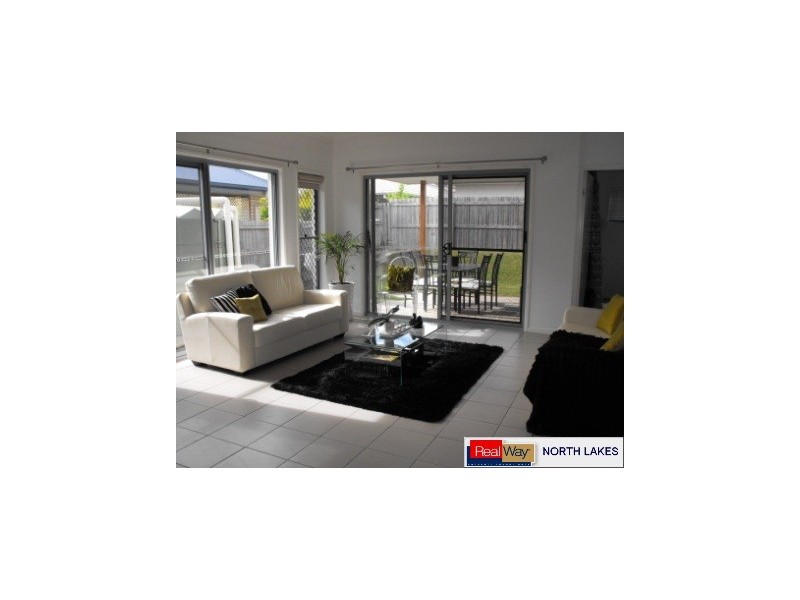 11 Numbat Street, North Lakes QLD 4509