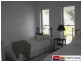 11 Numbat Street, North Lakes QLD 4509