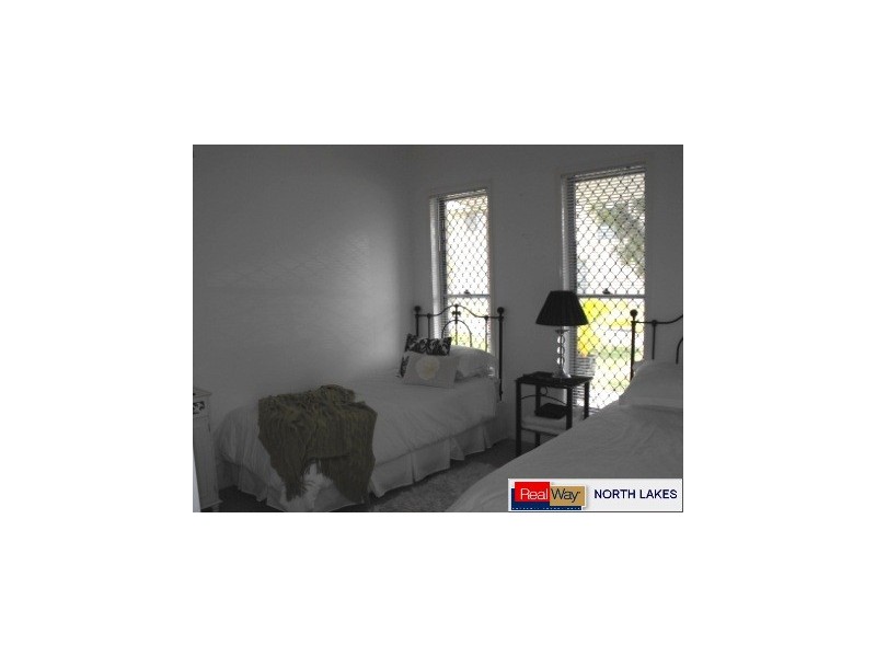 11 Numbat Street, North Lakes QLD 4509