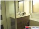 11 Numbat Street, North Lakes QLD 4509