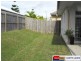 11 Numbat Street, North Lakes QLD 4509