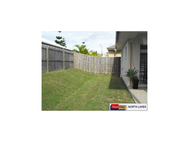 11 Numbat Street, North Lakes QLD 4509