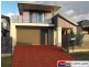 7 Forrestal Circuit, North Lakes QLD 4509