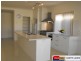 7 Forrestal Circuit, North Lakes QLD 4509