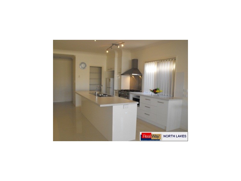 7 Forrestal Circuit, North Lakes QLD 4509