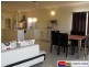 7 Forrestal Circuit, North Lakes QLD 4509