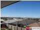 7 Forrestal Circuit, North Lakes QLD 4509