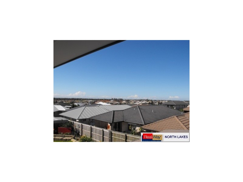 7 Forrestal Circuit, North Lakes QLD 4509