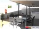 7 Forrestal Circuit, North Lakes QLD 4509