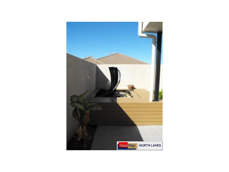 7 Forrestal Circuit, North Lakes QLD 4509