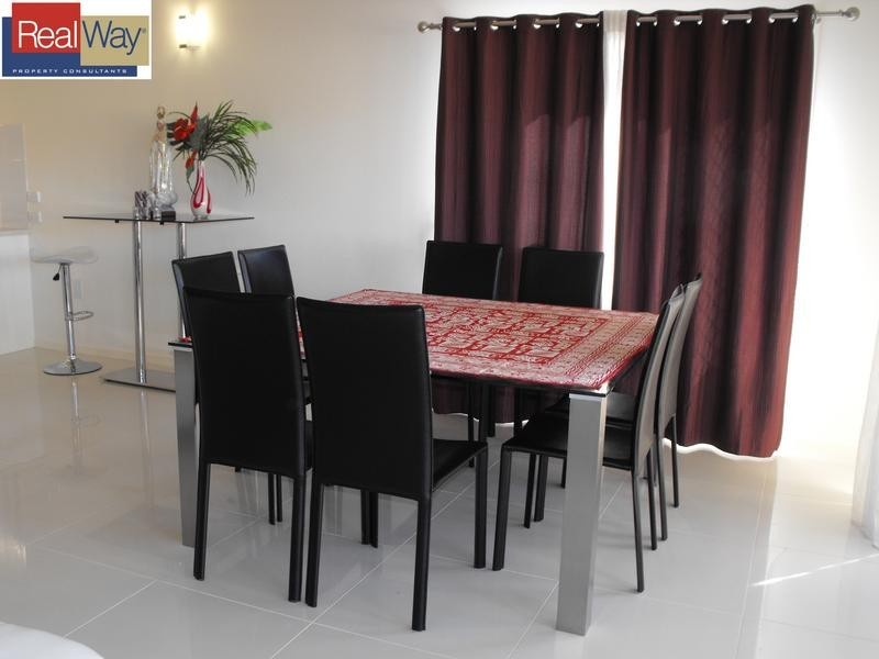 8 Forrestal Circuit, North Lakes QLD 4509