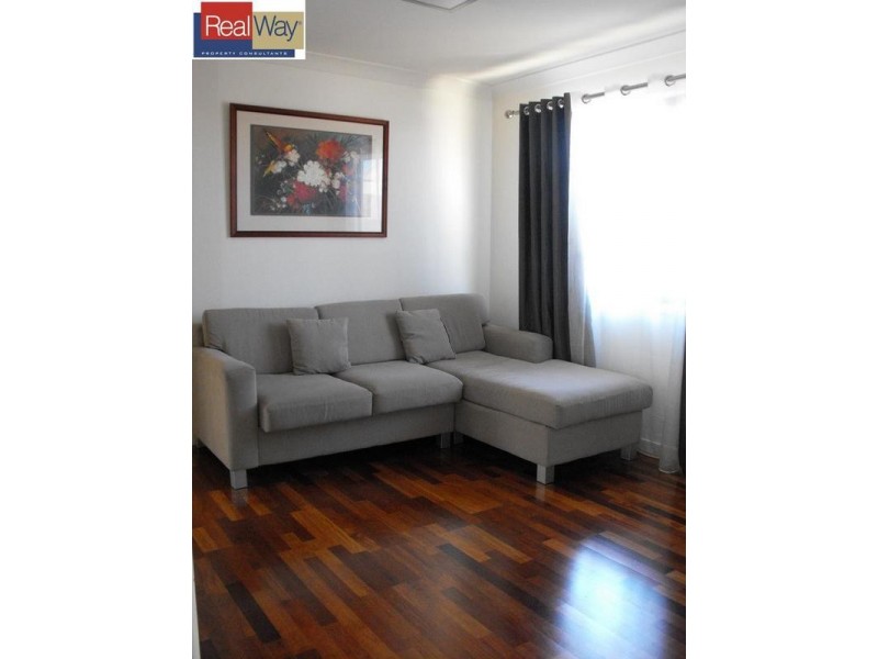 8 Forrestal Circuit, North Lakes QLD 4509