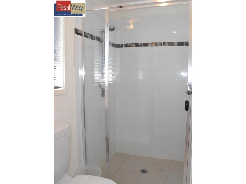 8 Forrestal Circuit, North Lakes QLD 4509