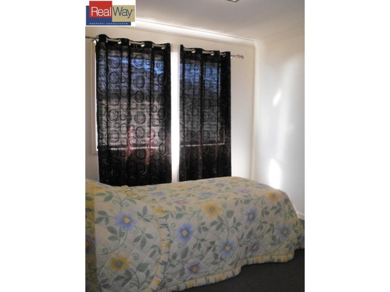 8 Forrestal Circuit, North Lakes QLD 4509