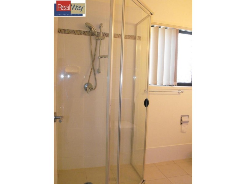 8 Forrestal Circuit, North Lakes QLD 4509