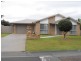 13 Walton Crescent, Murrumba Downs QLD 4503