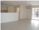 13 Walton Crescent, Murrumba Downs QLD 4503