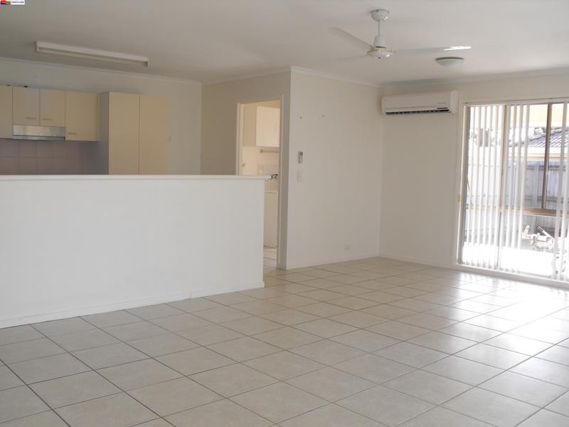 13 Walton Crescent, Murrumba Downs QLD 4503