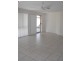 13 Walton Crescent, Murrumba Downs QLD 4503