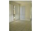13 Walton Crescent, Murrumba Downs QLD 4503